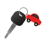 descuento para alquiler de coches