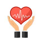 Descuento para contratar el mejor seguro de salud para viajes