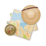 Descuento para reservar las mejores actividades en tus viajes