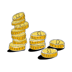 Moneda que se utiliza en el país