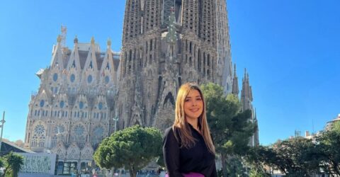 Información para tu viaje a España por libre