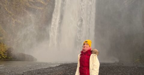 Información para tu viaje a Islandia por libre