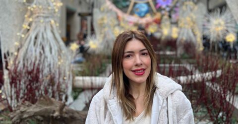 Información para tu viaje a Nueva York por libre