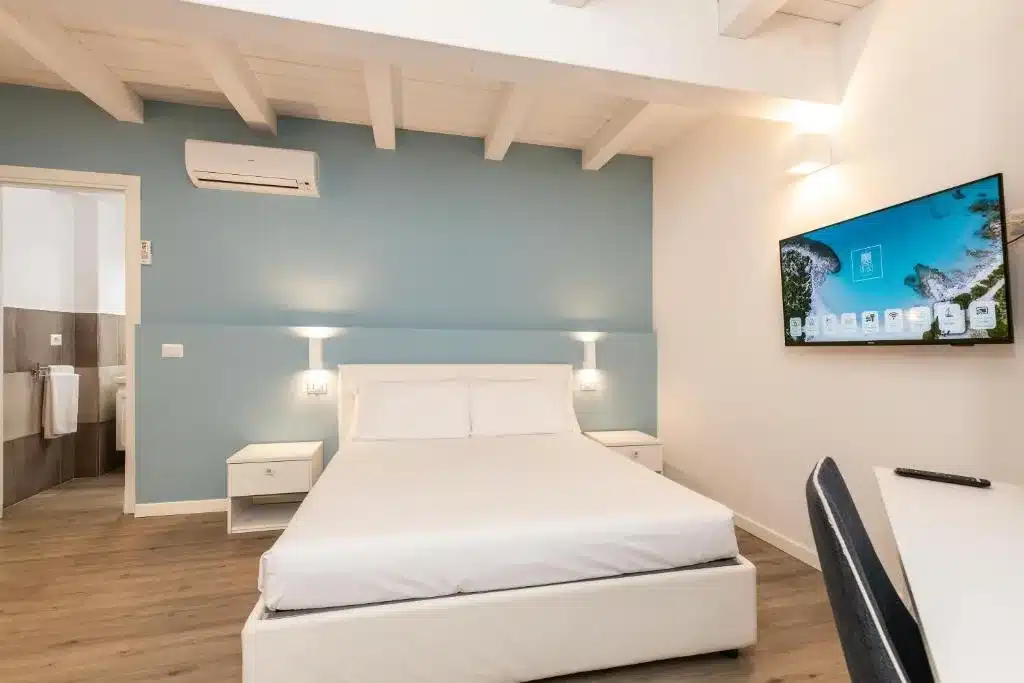 Aras Boutique Hotel Villasimius