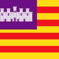 Baleares