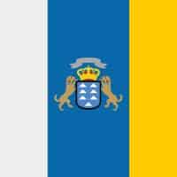 Canarias