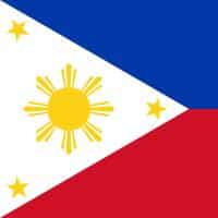 Filipinas