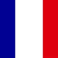 Francia