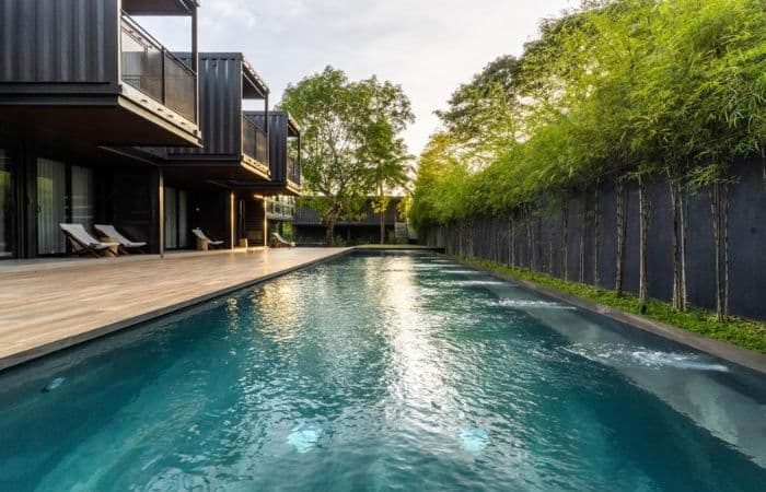 coron alrededores mochipijo