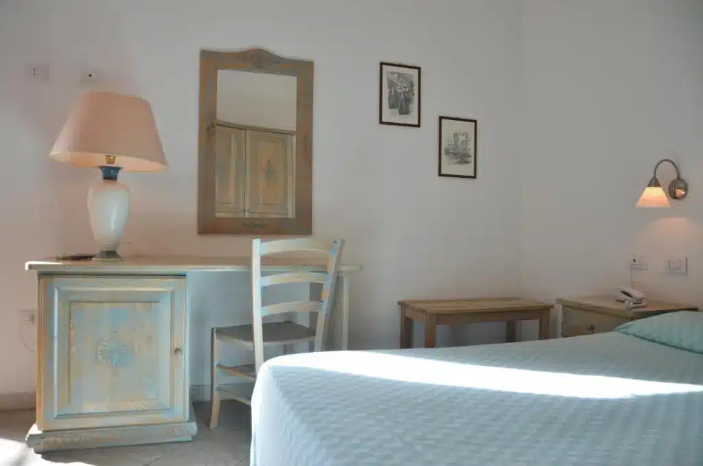 Hotel Carlos V Palace