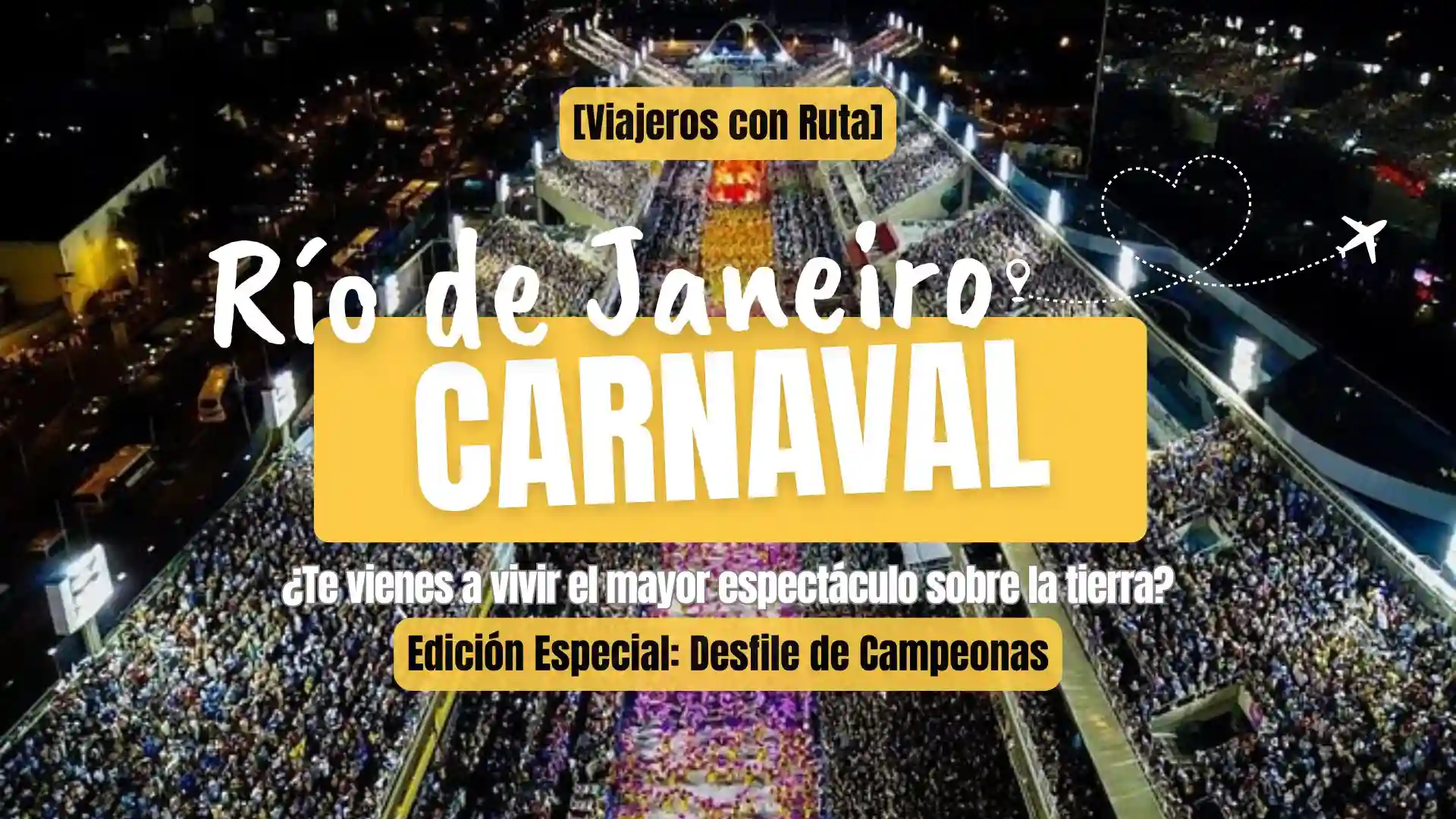 Portada Dossier Río