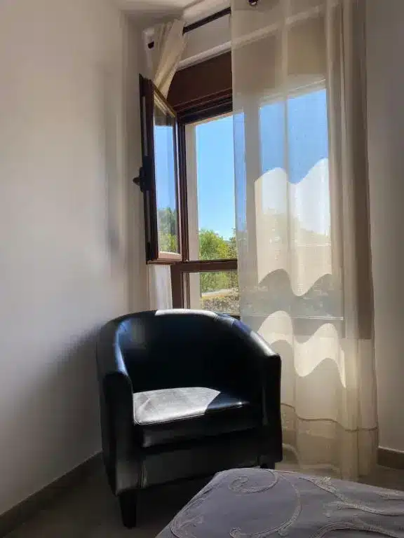 Hostal Casa Vispe Escalona