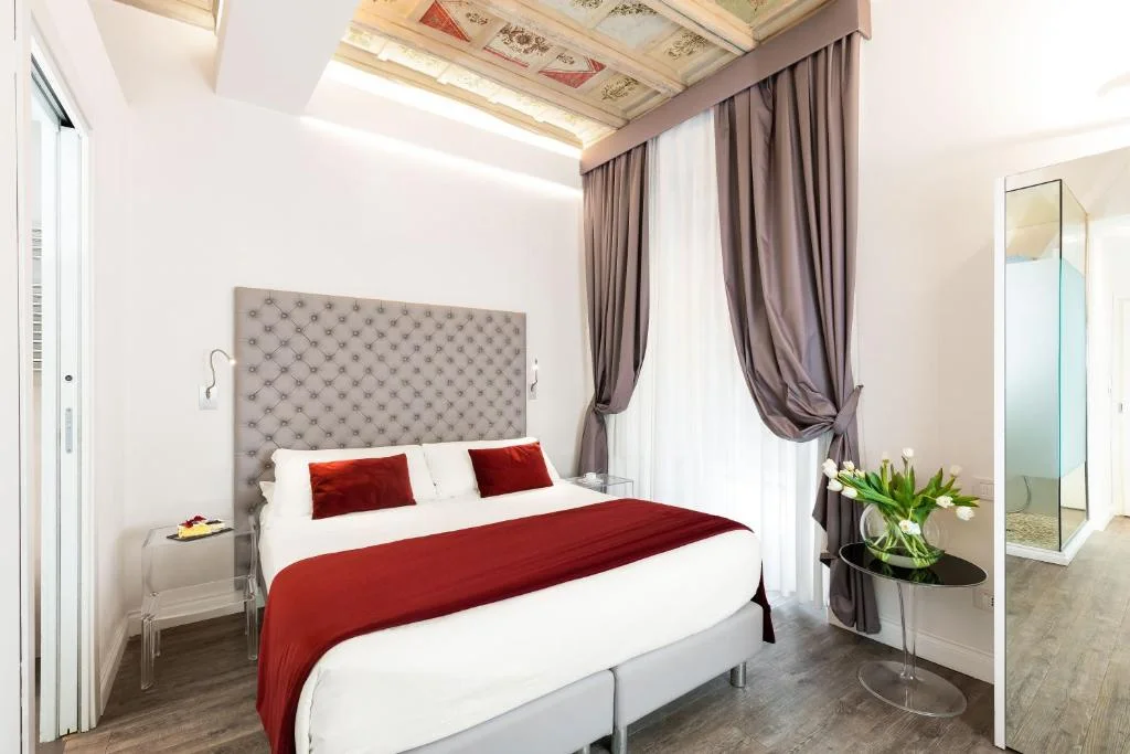 Hotel Navona Roma