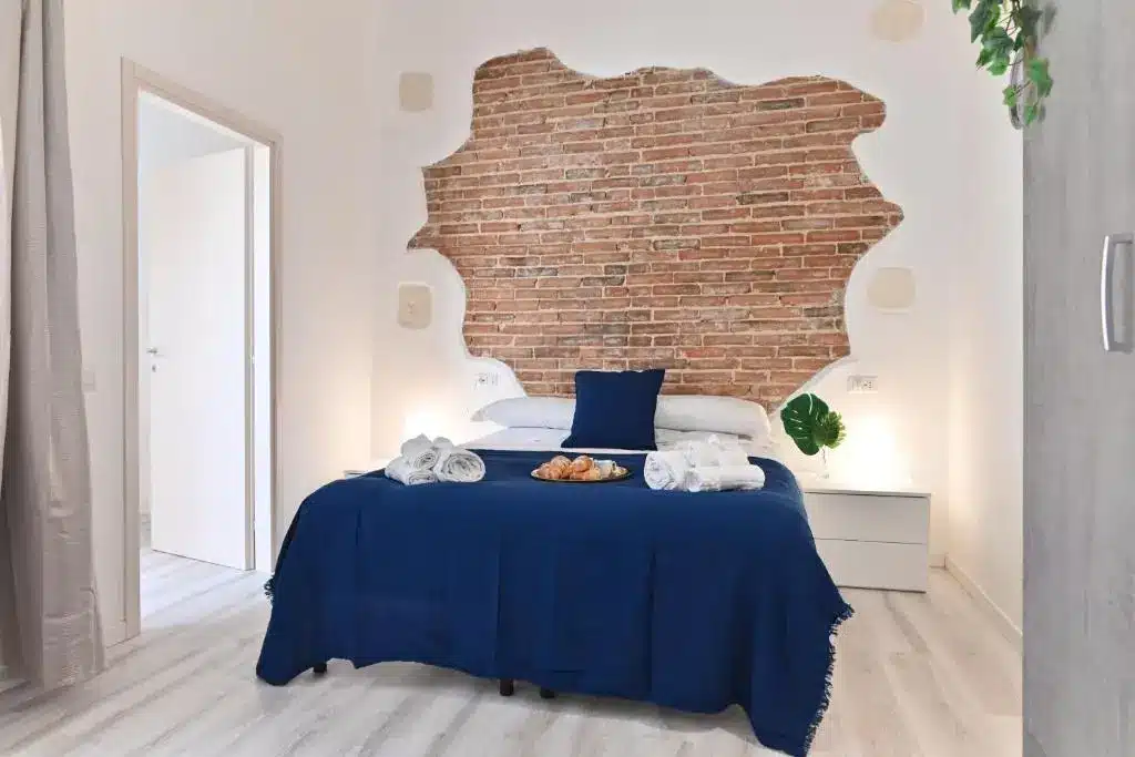 izzHome Breeze Cagliari