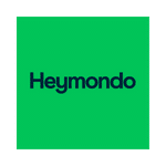 Heymondo - Viajeros con Ruta