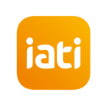 IATI Seguros - Viajeros con Ruta