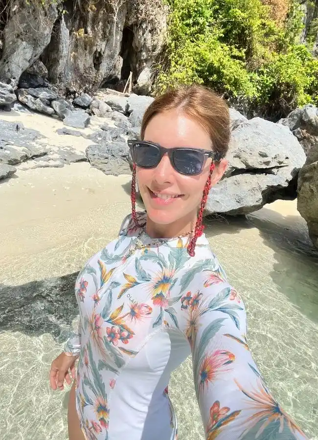 mejor epoca viajar filipinas clima